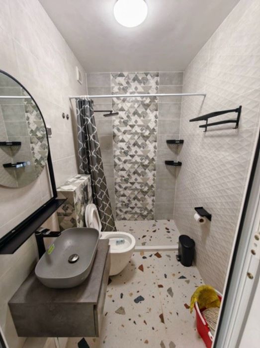 1-стаен в София-Младост 3 цена 499 евро