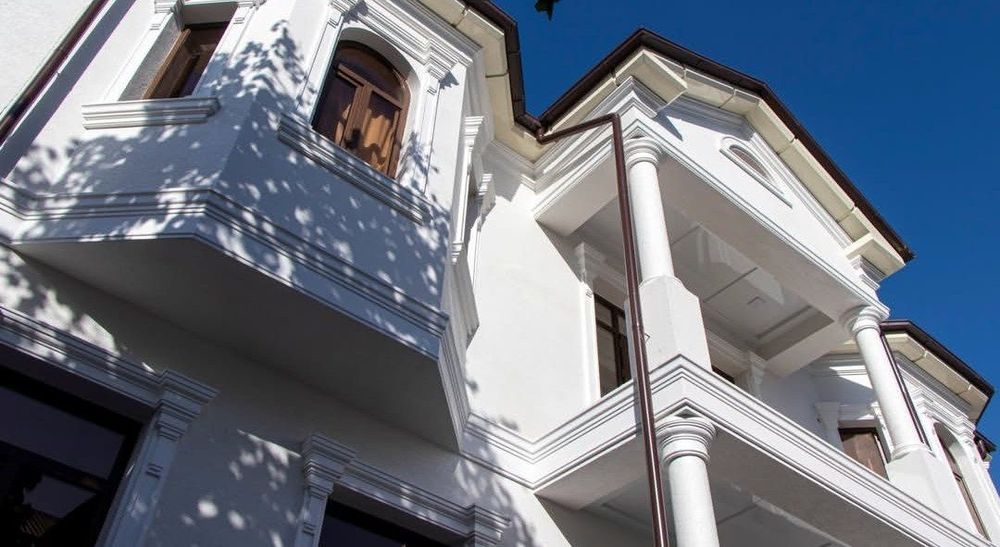 Травертин: Атаченто: Милано: Сокил: Тункафон: