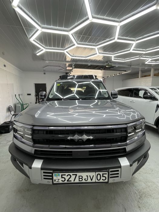 Русификация byd leopard 5, установка сим карты, мастер аккаунт