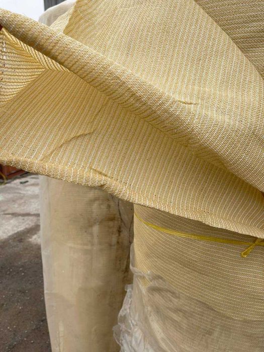 Малочние солнца зашитна  Malochni quyosh setka qaymoq rang malochni !