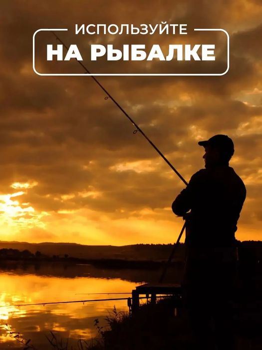 Продется Складные стулья.Yeg'ma stul