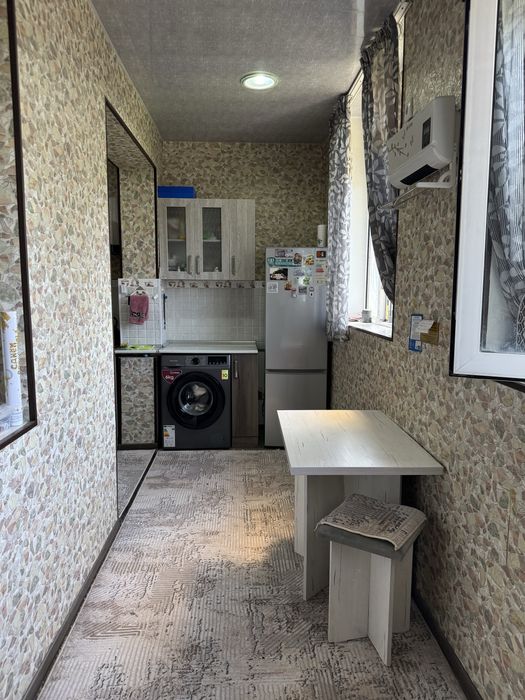 Кара-Камыш 1/3 3/4/4