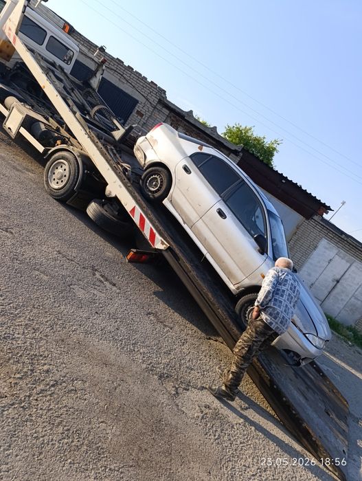 Продам авто на разбор Mitsubishi Carisma