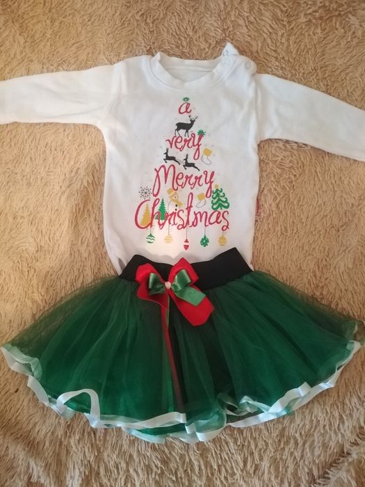 Нарядные платья для девочек