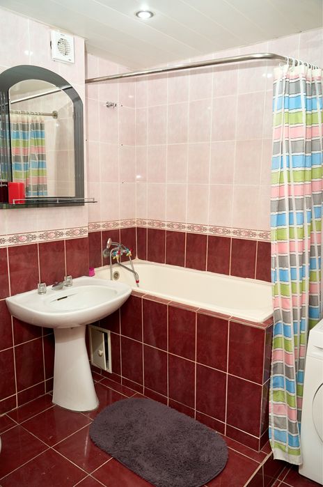 Госпитальный базар 2/2/4