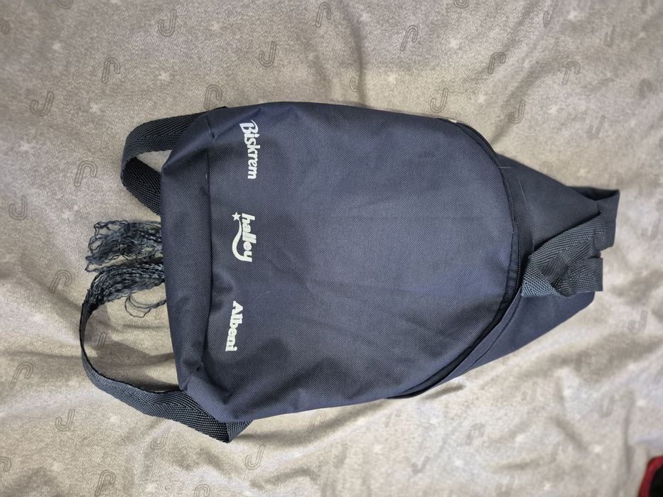 Сумка ulker albeni