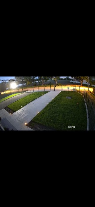 Casa/ vila de vânzare lipanesti