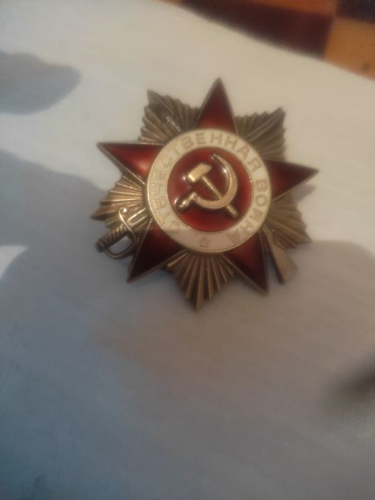 Продам цена договорная хорошим состояние без док.