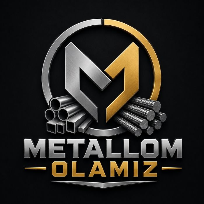 Uzimiz olib ketamiz
