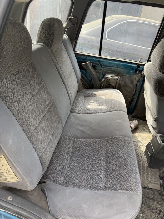 Kia sportage g1 продам