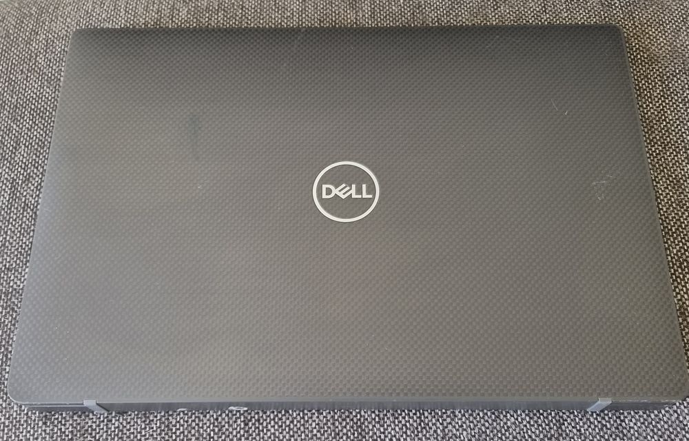 vand 3 x laptop Diagnoza Del Latitude 7400.14"FH.i7.8 Gb.Ssd Nvme 256 Gb