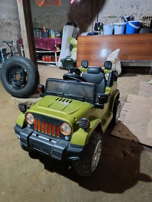 Продается электронная машина