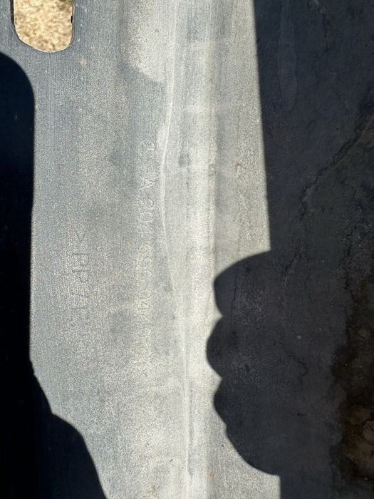 Прагове за Мерцедес