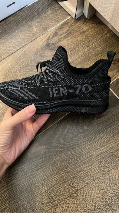 Детская обувь остатки