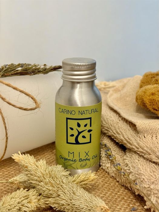 Подаръчна кошница