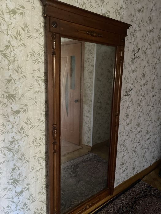 Продам телевизор,велосипед,синки ,зеркола