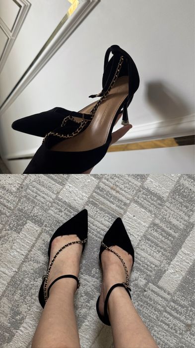 Шикарные платья за 3000 тг