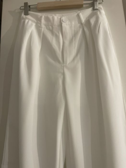 Pantaloni mar XS