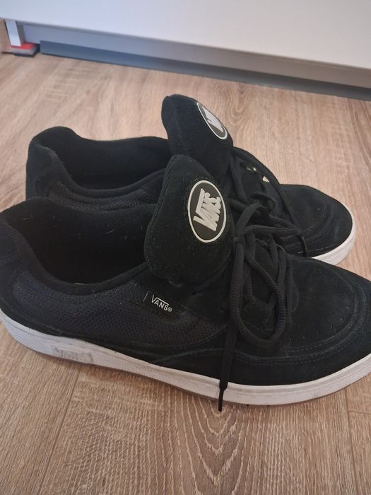 Кецове Vans 44 номер