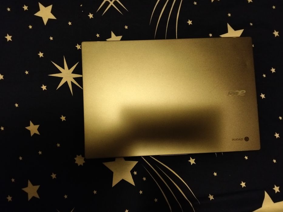 Vând Acer chromebook