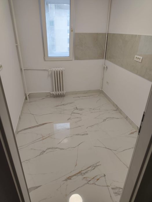 2 Camere - Drumul Taberei, Prelungirea Ghencea - Renovat.