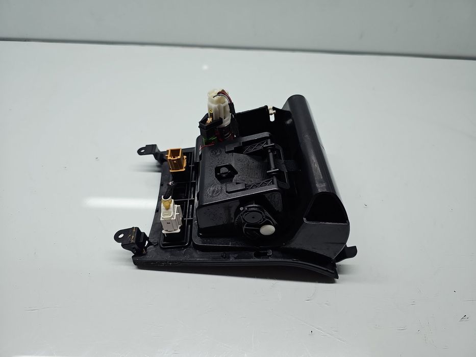 Scrumiera Volkswagen Golf 6 (5K1) [Fabr 2009-2013] 5K0857961