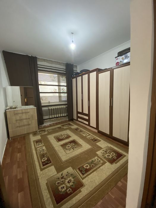 Ақжар үй сатылады