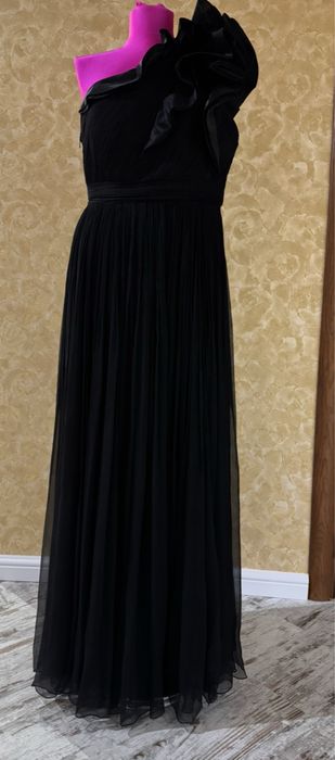 Бална рокля Beyond fashion house
