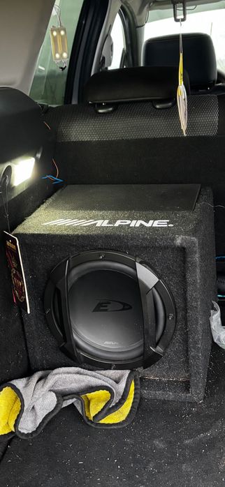 Renault Clio IV – 2013 – 1.5 dCi