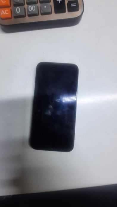 Айфон 13 128 гбб