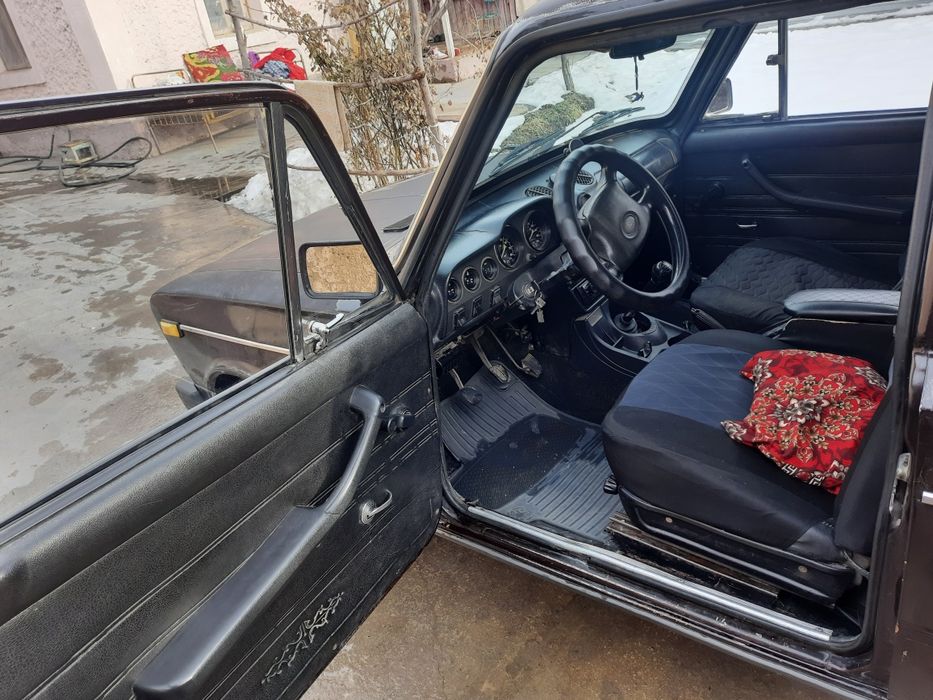 Продаёться жигули