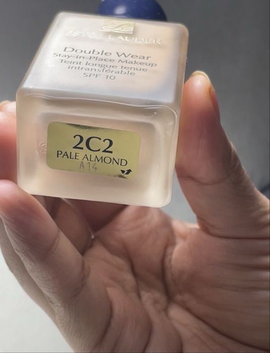Estee Lauder 2C2
