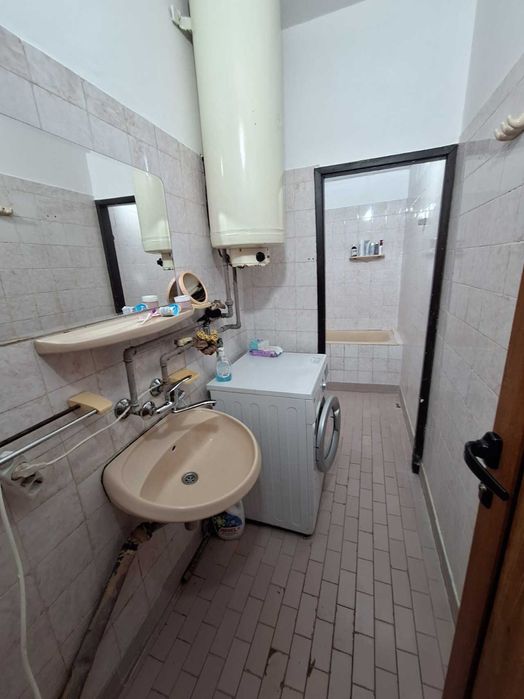 Продава се Тристаен апартамент в Пловдив, Център - 78 кв.м за 1731 €/кв.м - Снимка #11