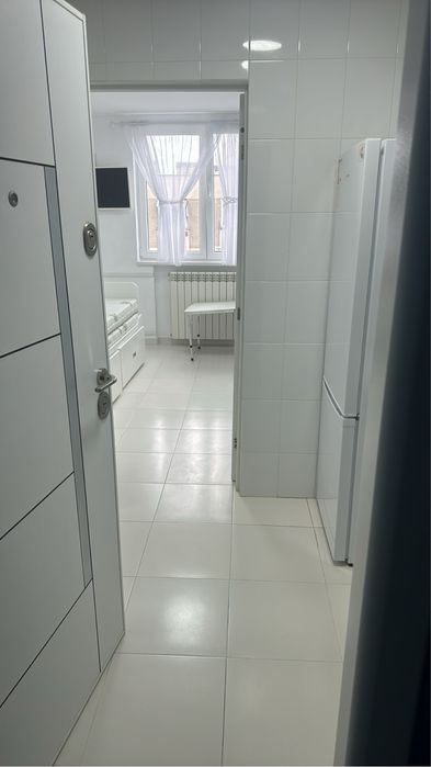 Garsonieră Dărmănești
