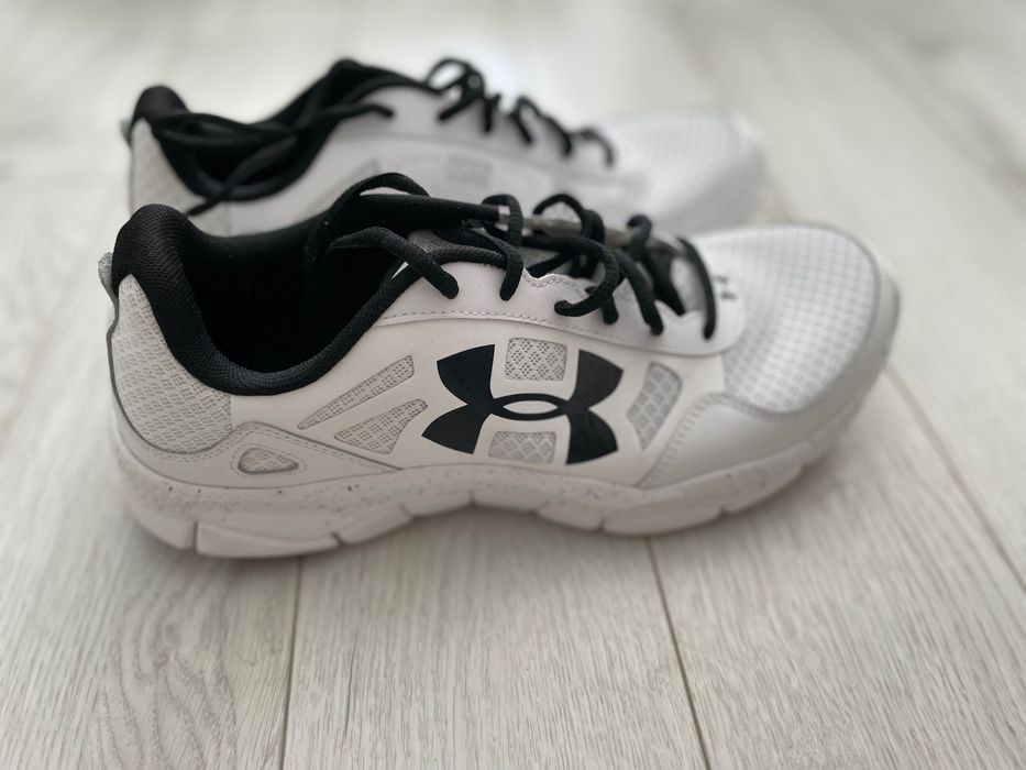 Мъжки маратонки Under Armour