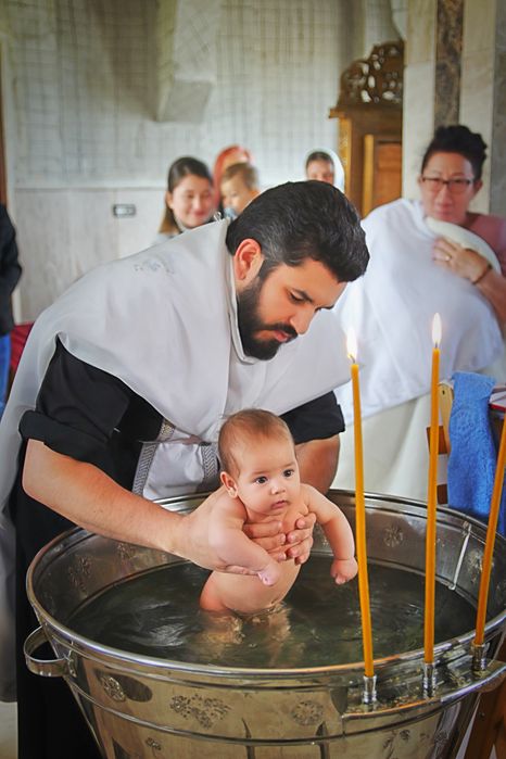 Foto- video,  Nunți, Botez, Sedințe foto, Majorat