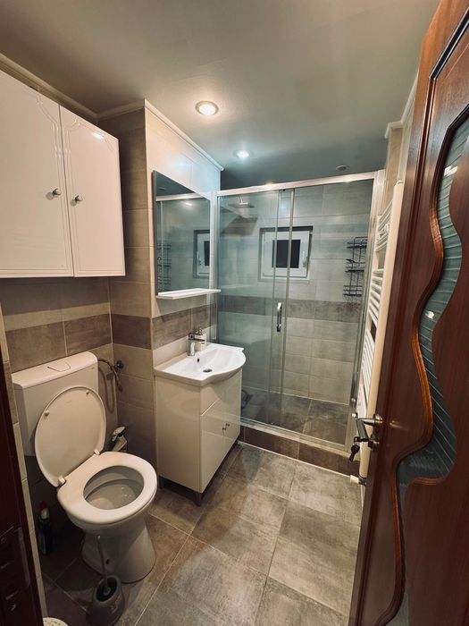Apartament 2 camere | decomandat | etaj 2 | strada Rodnei