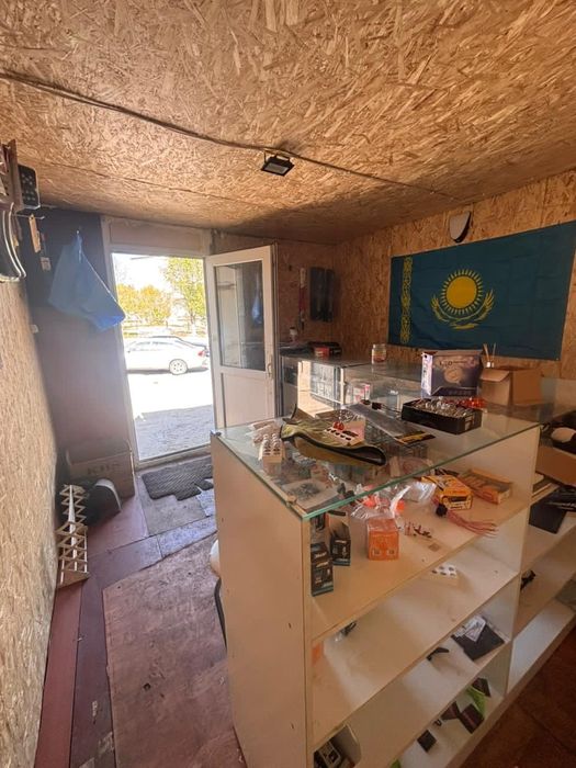 сатылады бағасы 650000