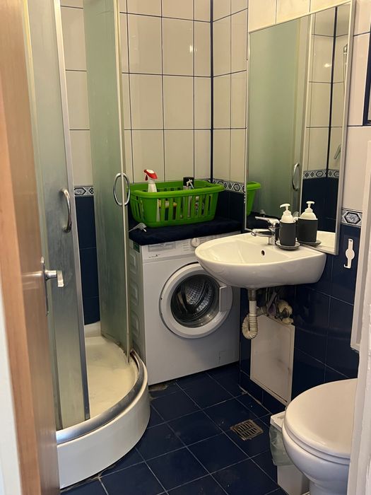 Proprietar- inchiriere apartament 2 camere Romancierilor/ Drumul Taberei