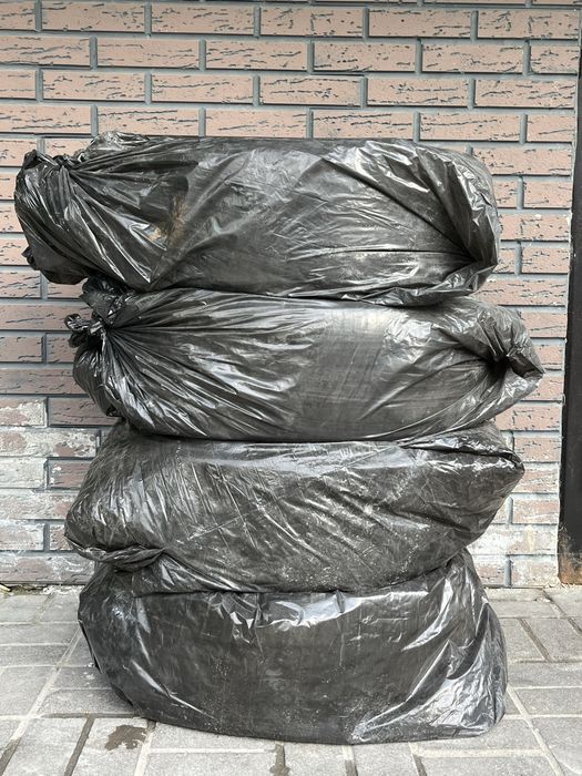 Летние шины TRIANGLE 225/60 R16