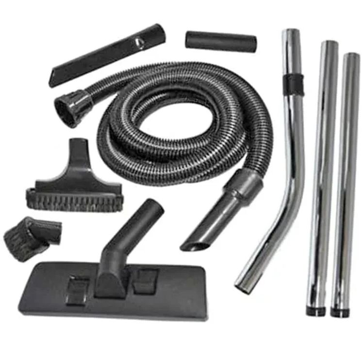 Хенри Хети Нуматик Henry Hetty Numatic аксесоари четка тръби маркуч