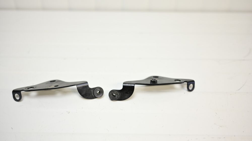 Kawasaki Z1000 R 2014 2020 Suporti carene fata stanga dreapta