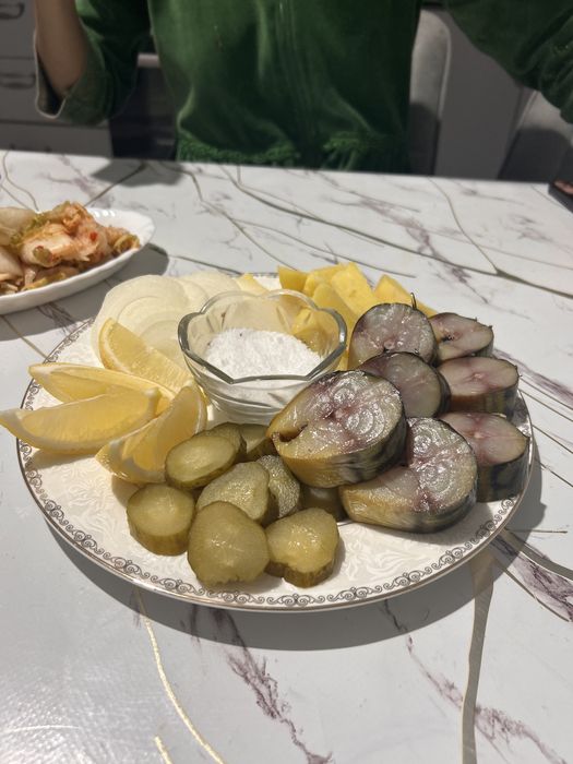 Продажа стиральных машин