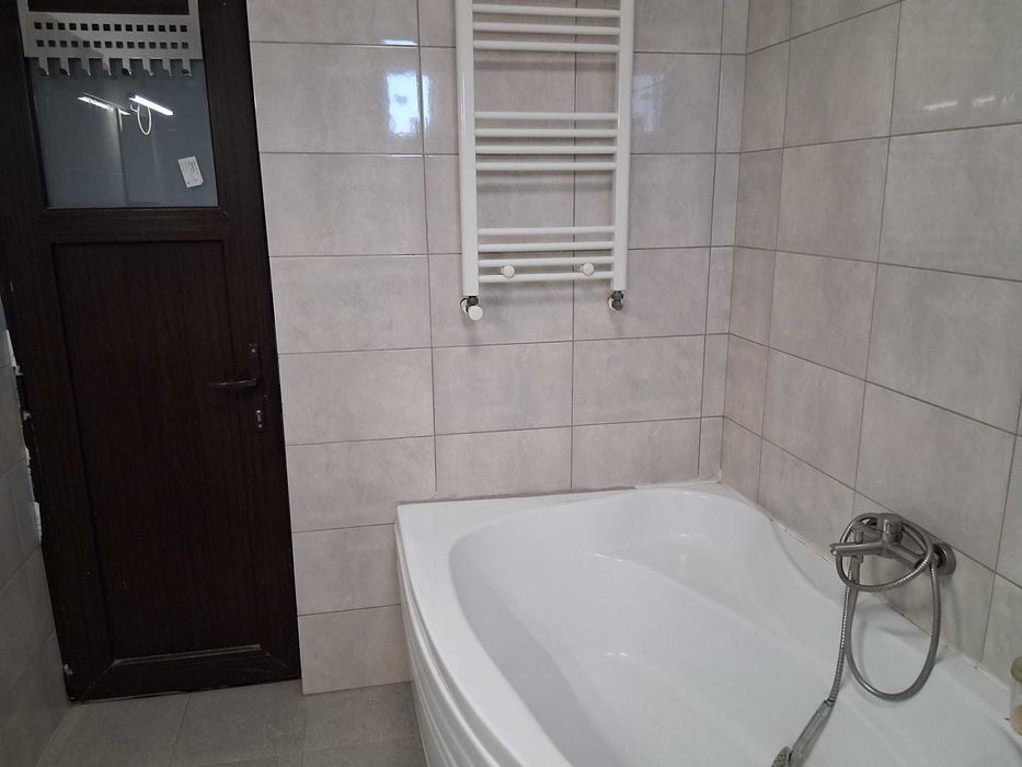 Casă P+1+M de vânzare în Bragadiru - persoană fizică