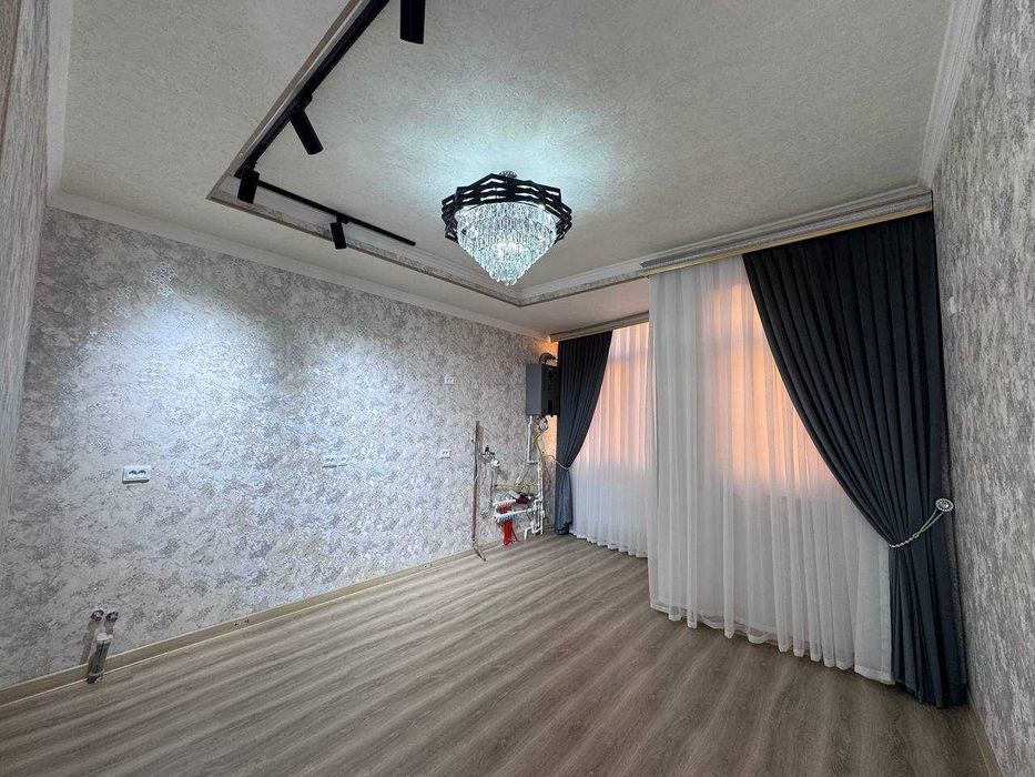 3 хоналик квартира 8 кават янги лифтлик дом, файзобод масжиди