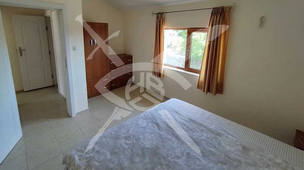 Продава се Къща в Каблешково - 350 кв.м за 543 €/кв.м - Снимка #15