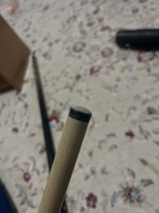 Кии тюльпан-1 продам өте жақсы жағдайда.