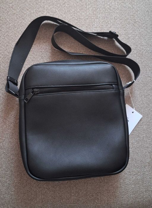 Мъжка чанта Jack & Jones