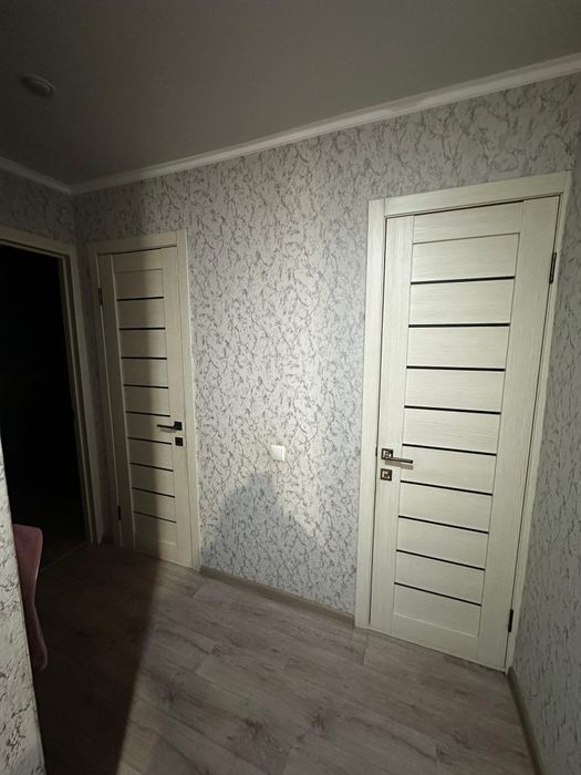 Продам 2хком квартиру район Пирамиды.