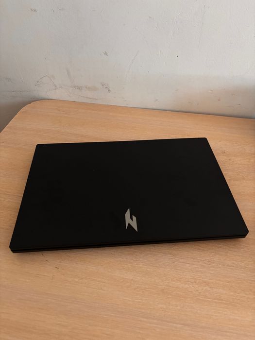 Продам Acer Nitro V 15 ANV15-41